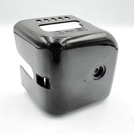 Original AL-KO Frs 410 462615 Luftfilterabdeckung | NewgardenParts.com