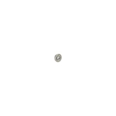 ORIGINAL AL-KO bearing 479051 | NewgardenParts.com