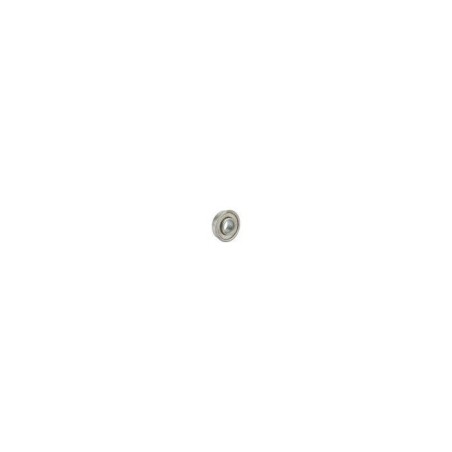 Roulement AL-KO ORIGINAL 479051 | NewgardenParts.com