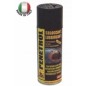 Spray lubricant PENETROL 400ml dissolves rust by unlocking rusted nuts