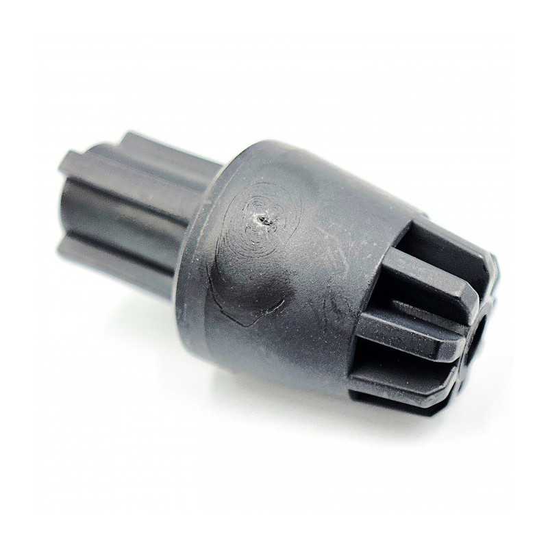 Original AL-KO Antivibrations-Zylindersitz R4100 44117201