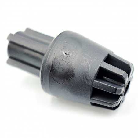 Asiento de cilindro antivibración original AL-KO R4100 44117201 | NewgardenParts.com