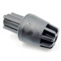 Original AL-KO Anti-Vibration Cylinder Seat R4100 44117201