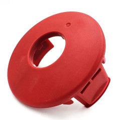 Coil Cover 416862 ORIGINAL AL-KO | NewgardenParts.com