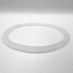 O.Ring Hwf Filter 462795 ORIGINAL AL-KO | NewgardenParts.com