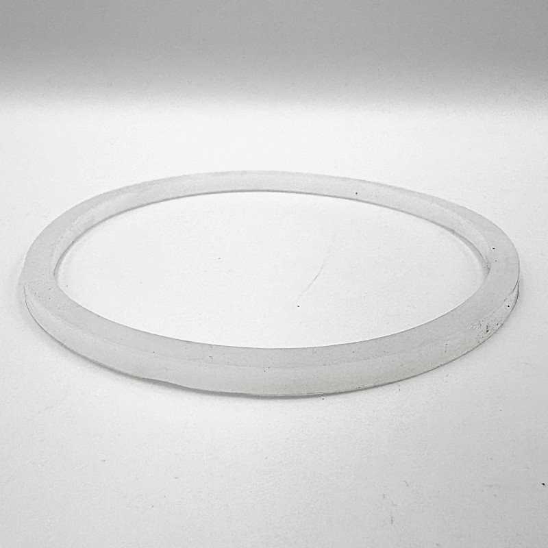 O.Ring Hwf Filter 462795 ORIGINAL AL-KO O.Ring Hwf Filter 462795 ORIGINAL AL-KO