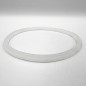 O.Ring Hwf Filter 462795 ORIGINAL AL-KO O.Ring Hwf Filter 462795 ORIGINAL AL-KO