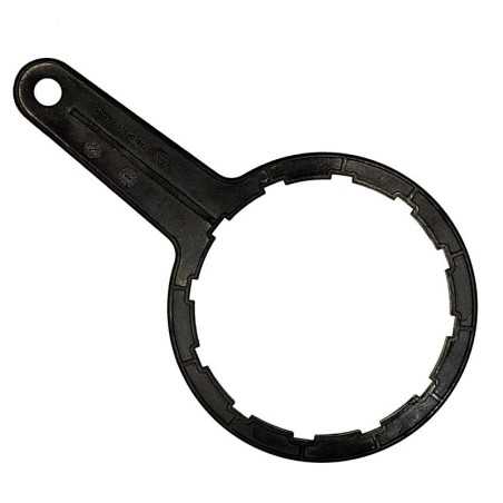 AL-KO Filter Cover Wrench 462819 ORIGINAL | NewgardenParts.com