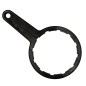 AL-KO Filter Cover Wrench 462819 ORIGINAL AL-KO Filter Cover Wrench 462819 ORIGINAL
