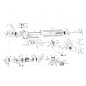 Sealing Ring 463562 ORIGINAL AL-KO Sealing Ring 463562 ORIGINAL AL-KO