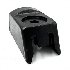 Tope de cable de techo ORIGINAL AL-KO 474669 | NewgardenParts.com