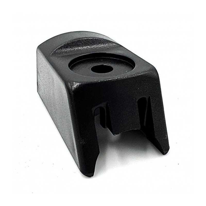 Bloc d'arrêt de câble de toit AL-KO 474669 d'origine Bloc d'arrêt de câble de toit AL-KO 474669 d'origine