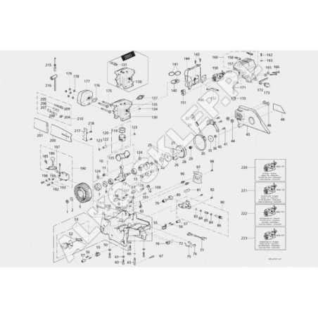 Öldichtung 639 SL0054251 ORIGINAL AL-KO | NewgardenParts.com
