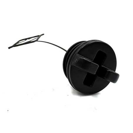 Oil Cap 643-644-645-651 SL2700326 ORIGINAL AL-KO | NewgardenParts.com