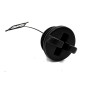Oil Cap 643-644-645-651 SL2700326 ORIGINAL AL-KO