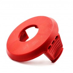 Original AL-KO GT Li 18V Head Cover 413478 | NewgardenParts.com