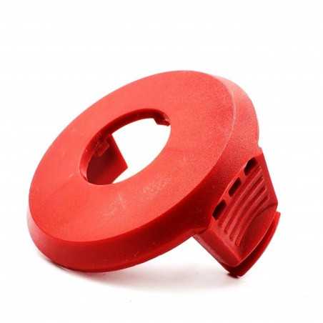 Coperchio Testina Gt Li 18V 413478 ORIGINALE AL-KO | NewgardenParts.com