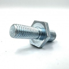 ORIGINAL AL-KO connection 412313 | NewgardenParts.com