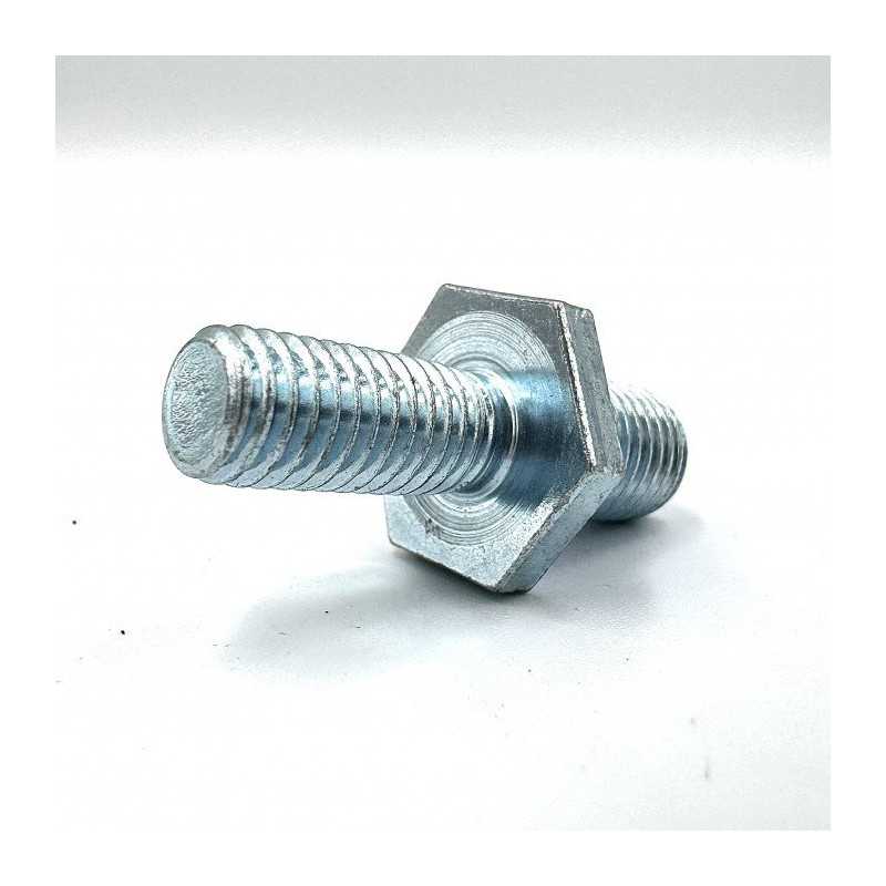 Connexion AL-KO ORIGINALE 412313 Connexion AL-KO ORIGINALE 412313