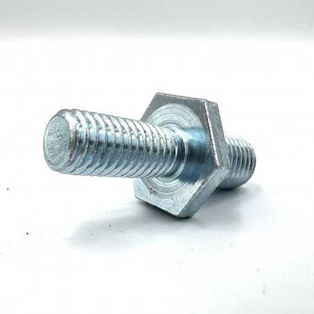 Connexion AL-KO ORIGINALE 412313 | NewgardenParts.com