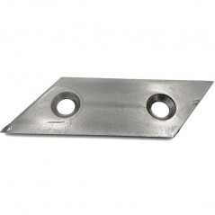 Biotrit. Blades for Disc Blades-Sk 103264 ORIGINAL AL-KO | NewgardenParts.com