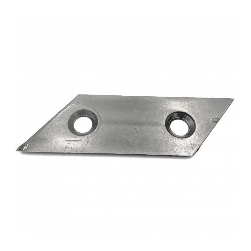 Biotrit. Lames pour disques de coupe - Sk 103264 ORIGINAL AL-KO