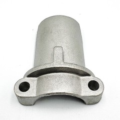 Porta Cuscinetti 463253 ORIGINALE AL-KO | NewgardenParts.com