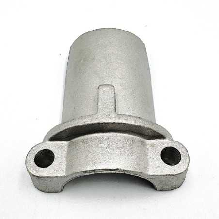 Bearing Holder 463253 ORIGINAL AL-KO | NewgardenParts.com