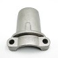 Lagerhalter 463253 ORIGINAL AL-KO