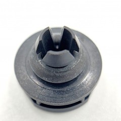 Robolinho 474098 ORIGINAL AL-KO Antivibration | NewgardenParts.com