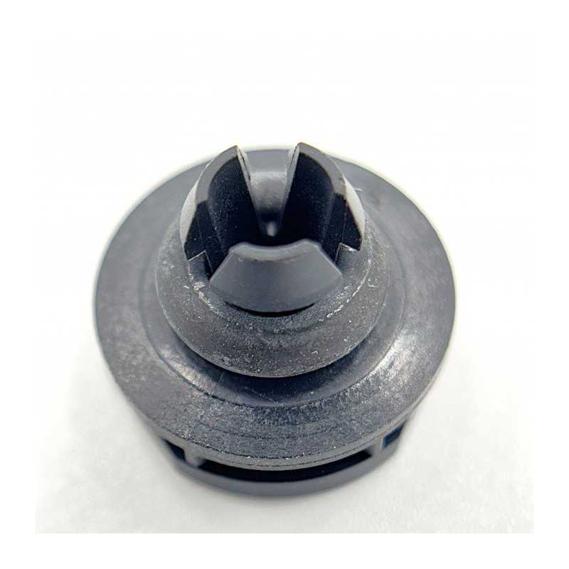 Robolinho 474098 ORIGINAL AL-KO anti-vibration