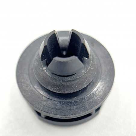 Robolinho 474098 ANTIVIBRACIONES ORIGINAL AL-KO | NewgardenParts.com