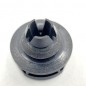 Robolinho 474098 ORIGINAL AL-KO anti-vibration