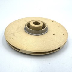Impulsor 477148 ORIGINAL AL-KO