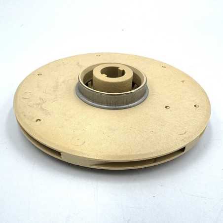 Turbine 477148 ORIGINALE AL-KO | NewgardenParts.com