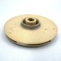 Impeller 477148 ORIGINAL AL-KO