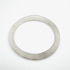 Original AL-KO HWF 462777 Water Filter | NewgardenParts.com