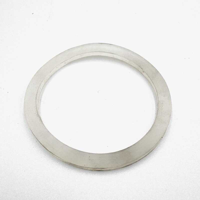 Original AL-KO HWF 462777 Wasserfilter Original AL-KO HWF 462777 Wasserfilter