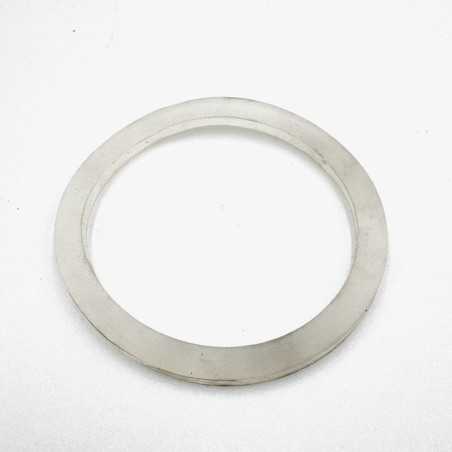 Original AL-KO HWF 462777 Wasserfilter | NewgardenParts.com