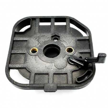 Base de filtro BC 4535 II 411768 ORIGINAL AL-KO | NewgardenParts.com