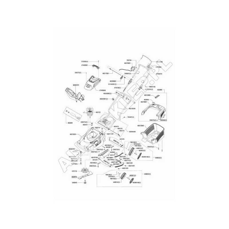 Rad Ø155 Komfortgummi 40E 440814 ORIGINAL AL-KO