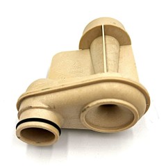 Original AL-KO 462850 Pump Injector | NewgardenParts.com