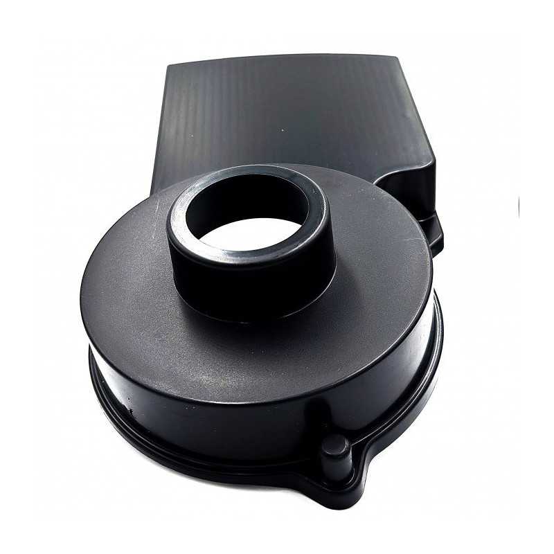 Riemenabdeckung 46 Highline Long 44295401 ORIGINAL AL-KO