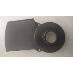 Cache-courroie 51 Highline Long 44295801 ORIGINAL AL-KO | NewgardenParts.com