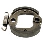 Clutch 412193 ORIGINAL AL-KO Clutch 412193 ORIGINAL AL-KO