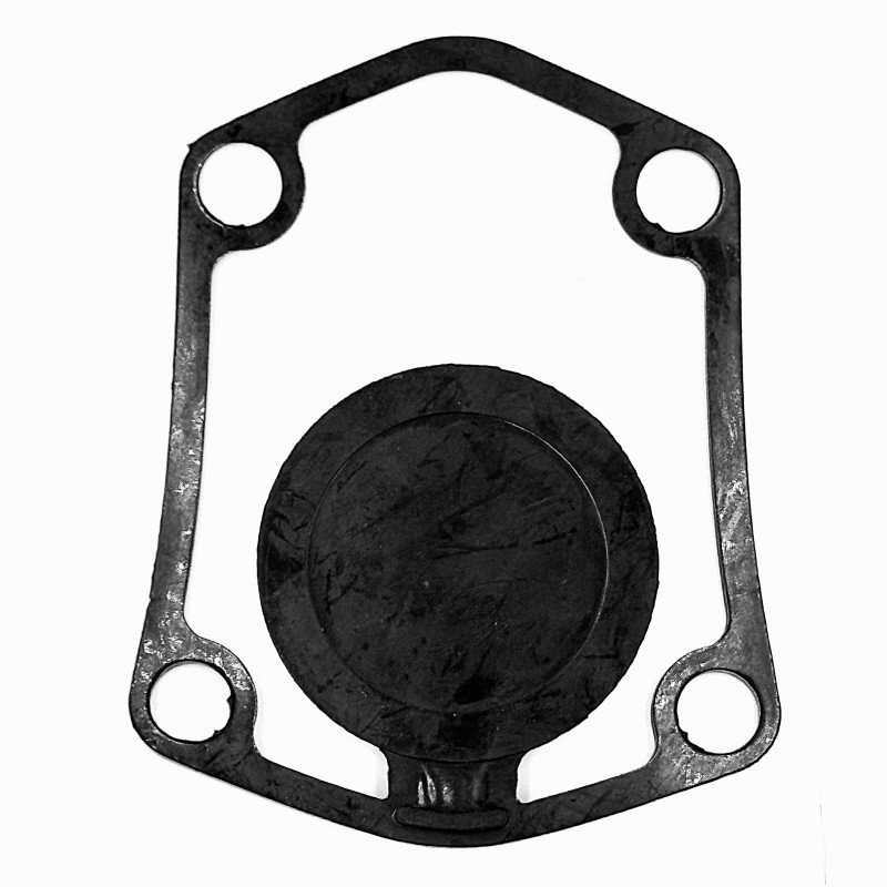 Guarnizione 414689 ORIGINALE AL-KO