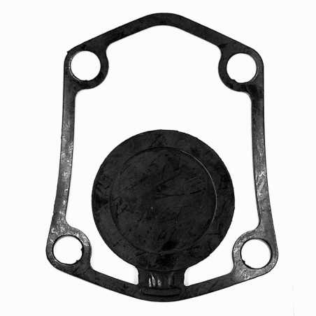 Dichtung 414689 ORIGINAL AL-KO | NewgardenParts.com