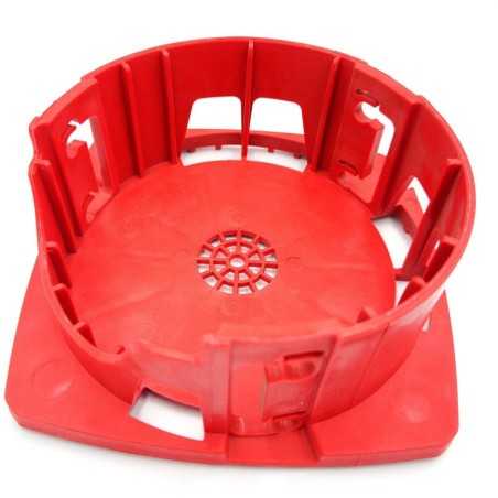 AL-KO TP Kombipumpensockel 467549 ORIGINAL | NewgardenParts.com