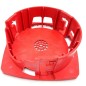 Base de pompe combi AL-KO TP 467549 ORIGINE