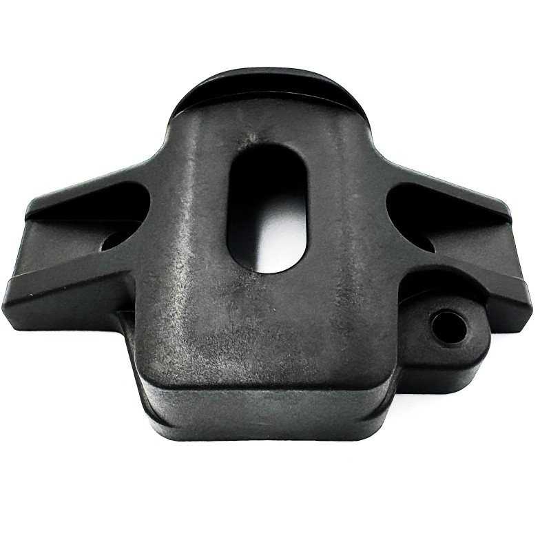 Transmission Joint Bf 5002-R 417468 ORIGINAL AL-KO